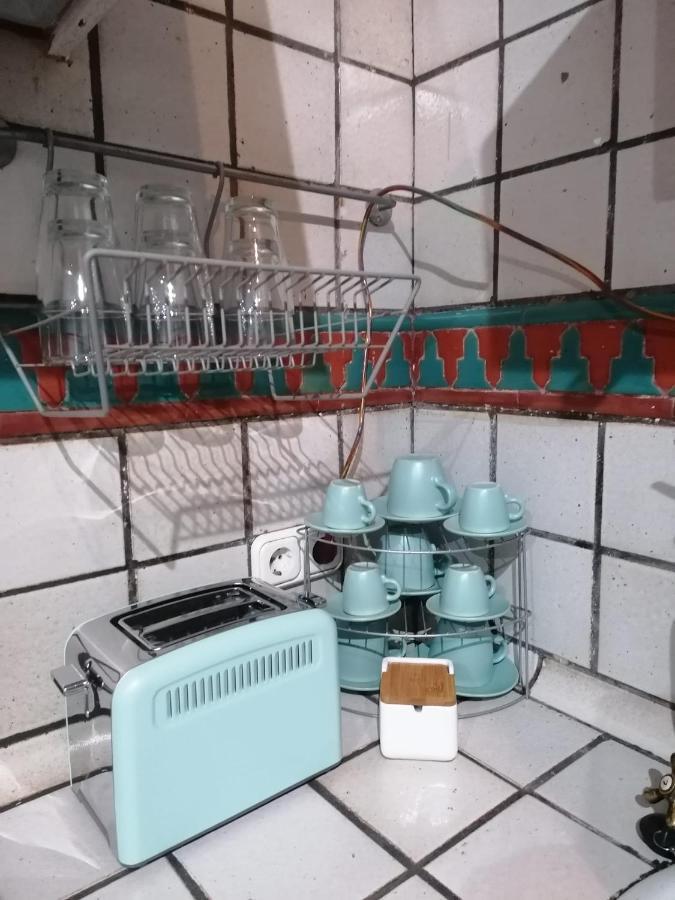 Apartamentos Miradores De Granada Kültér fotó
